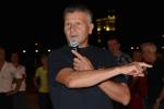 2025 09 06 Alfortville 431